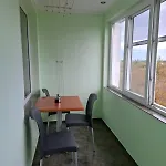 Appartement Petar Gembeshev Varna