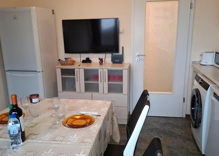 Petar Gembeshev Varna